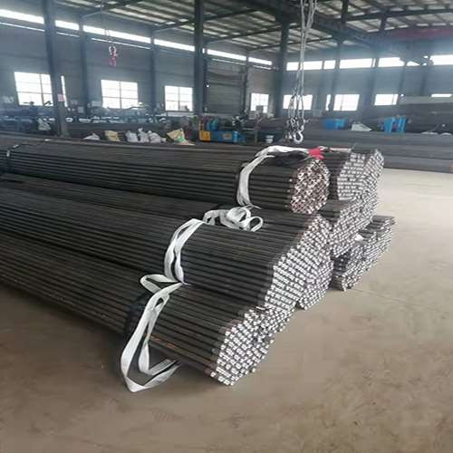察哈尔右翼后声测管布置比例是多少