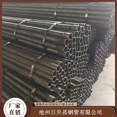 察哈尔右翼后声测管规格型号对照表